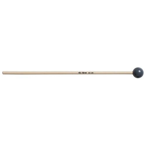 Палочки оркестровые M13 5 VIC FIRTH палочки для ксилофона vic firth m134