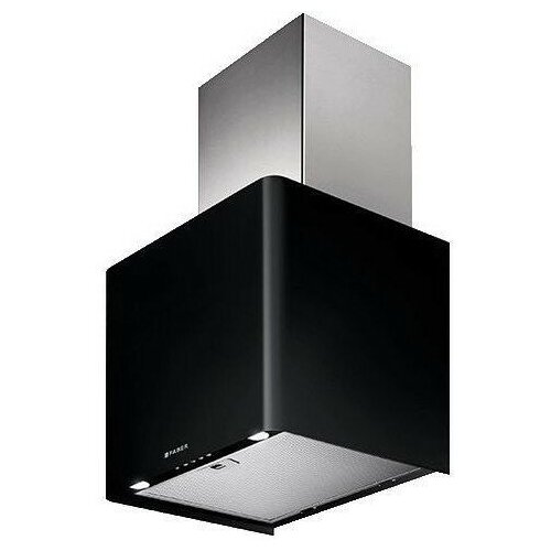 Кухонная вытяжка Faber LITHOS EG6 BK LED A45 5608200₽