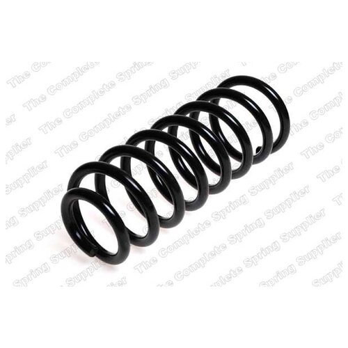 фото Lesjofors lesjofors пружина подвески lesjofors 42 042 34