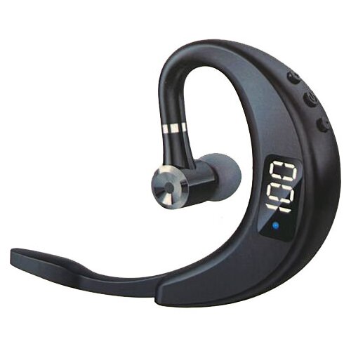 BandRate Smart BRSE5SBB 166800₽