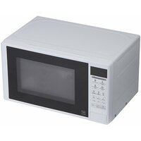 Микроволновая печь LG MS-20R42D