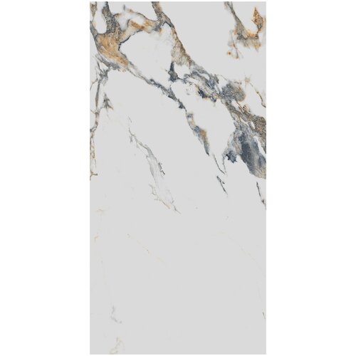 PR219 керамогранит Fantasy Mix 60*120см polished 1,44м2