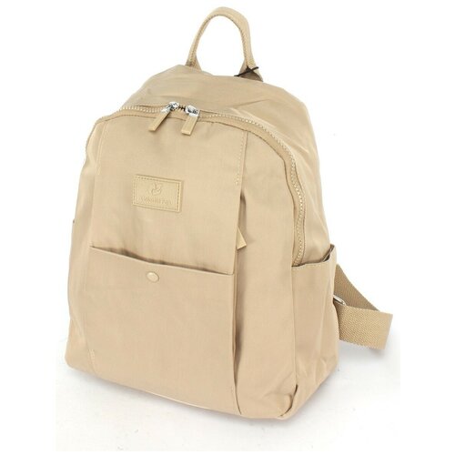 фото Рюкзак городской 752556 bagfan