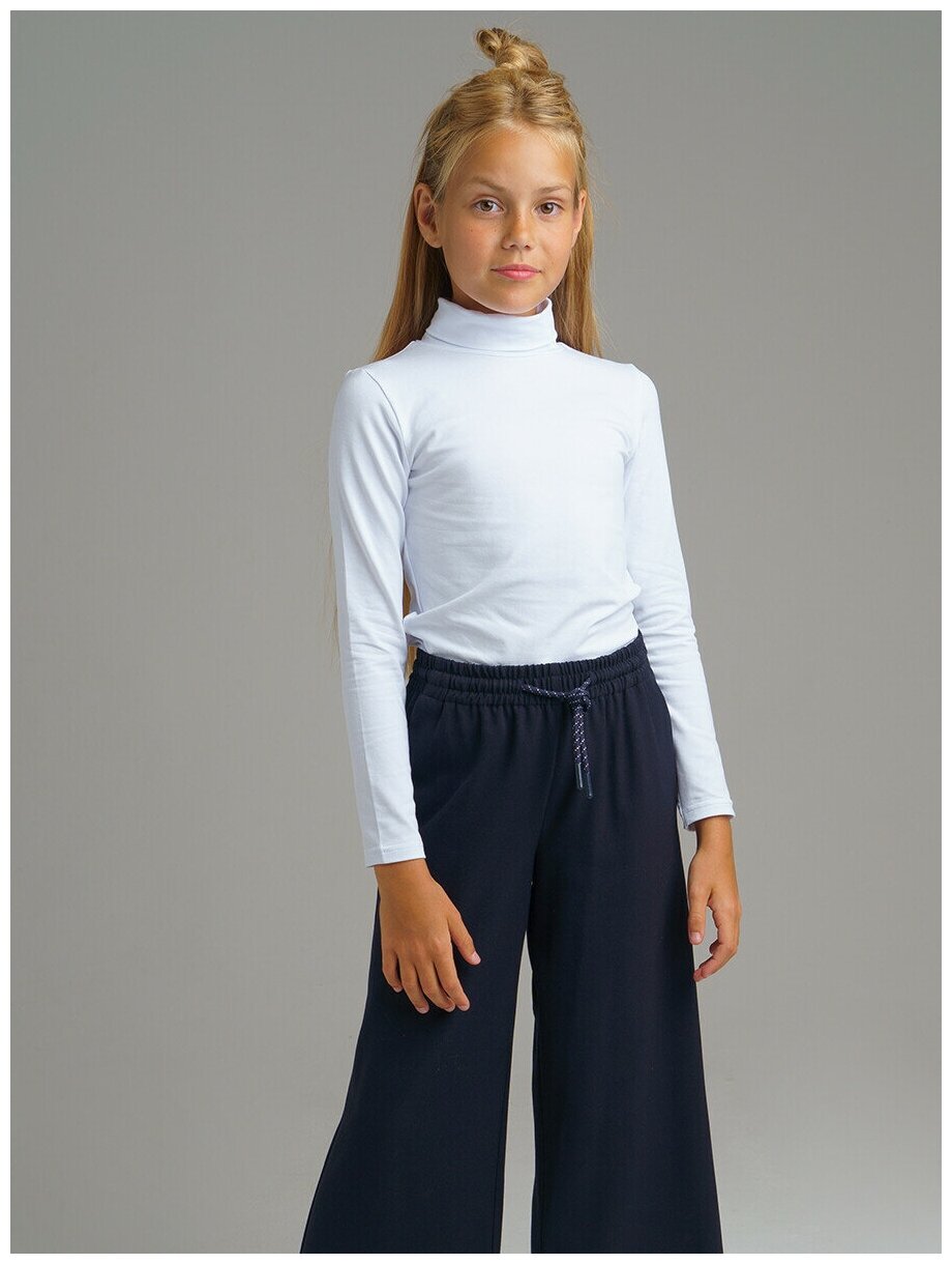 Водолазка playToday