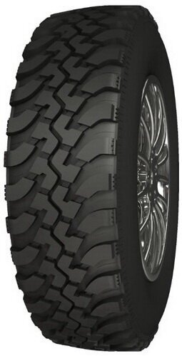 Шина NorTec MT 540 215/65R16 102Q