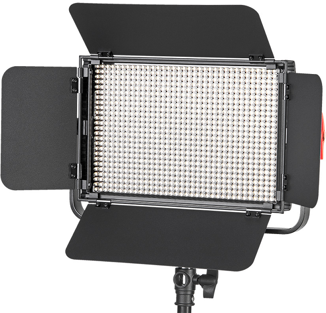 Осветитель светодиодный Falcon Eyes FlatLight 900 LED Bi-color