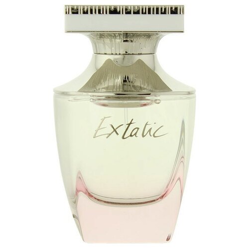 Туалетная вода Balmain женская Extatic Eau de Toilette 60 мл