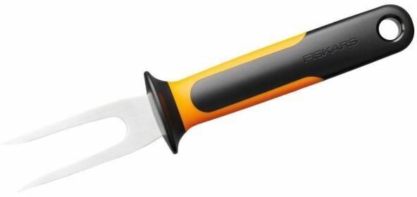 Вилка для рыбы Fiskars Functional Form™