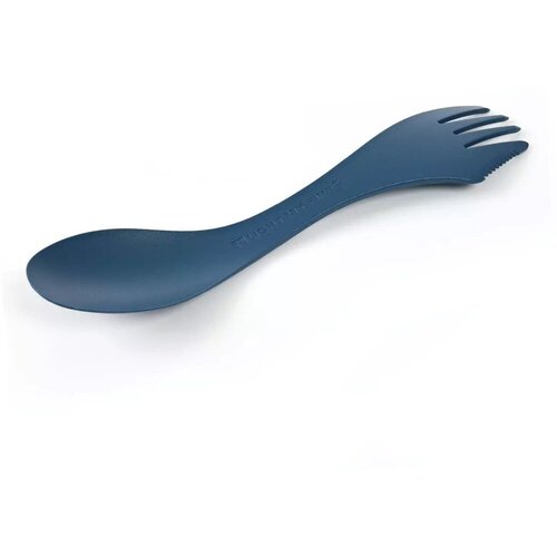 фото Ловилка light my fire spork original bio (deeply blue)