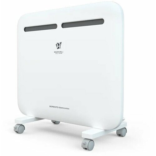 Конвектор электрический Royal Clima REC-S1000Е 676500₽