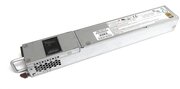 Блок питания Supermicro PWS-703P-1R 1U, 700W Redundant Module