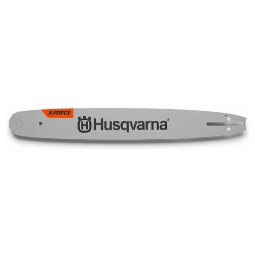 фото Шина пильная 13" 5820753-56 husqvarna