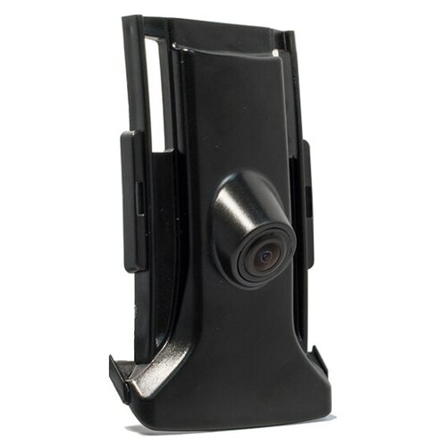 AVEL CCD штатная камера переднего вида AVS324CPR 172 для автомобилей TOYOTA 365000₽