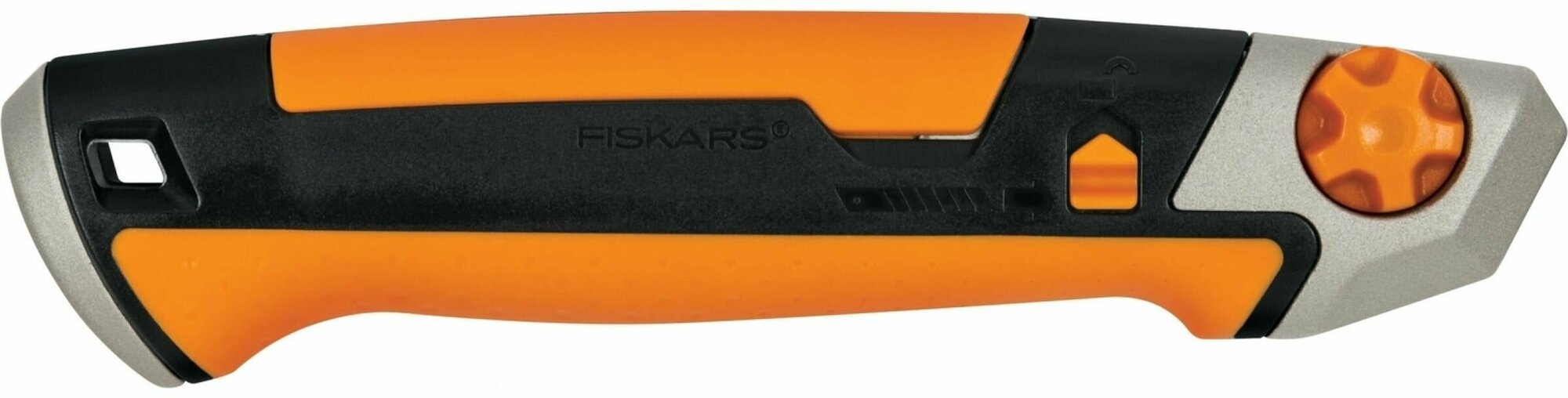 Нож Fiskars 1027227 - фотография № 12
