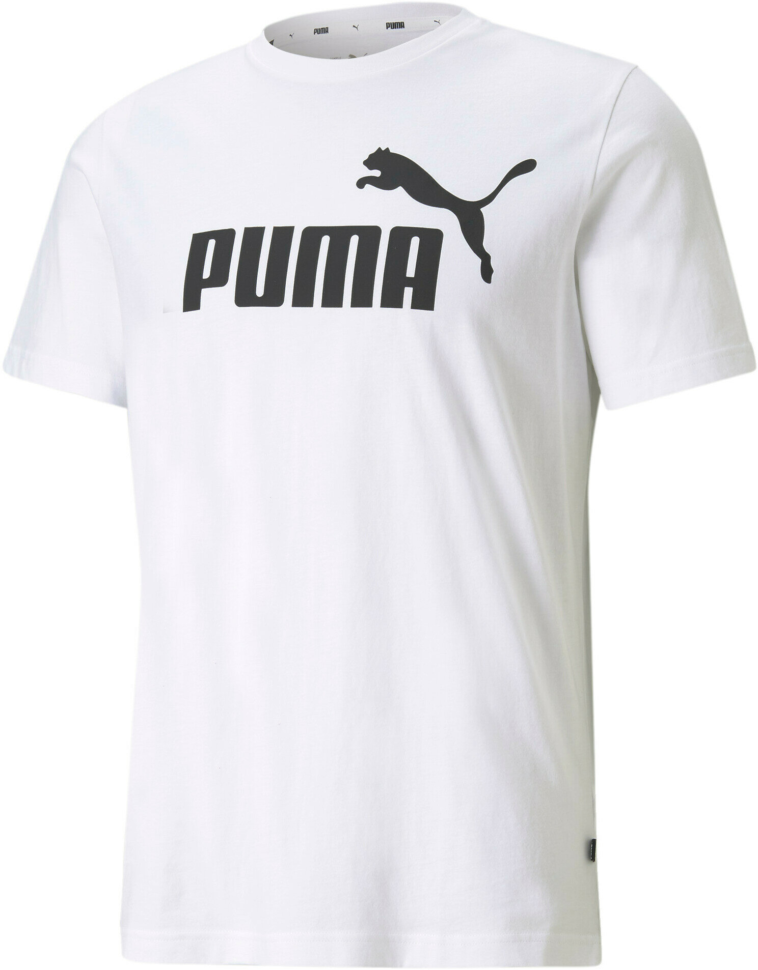 Футболка PUMA