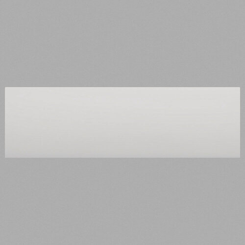 Изображение товара Панель фронтальная для ванной AM.PM Inspire 2.0, 180х80 см, цвет белый