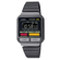 Наручные часы CASIO Vintage