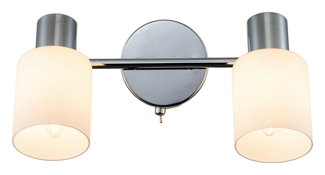 Бра Escada Nordic 10178/2A — фото 1