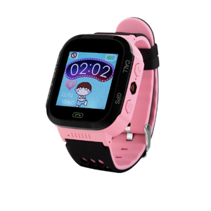 Smart baby watch best sale gw500s