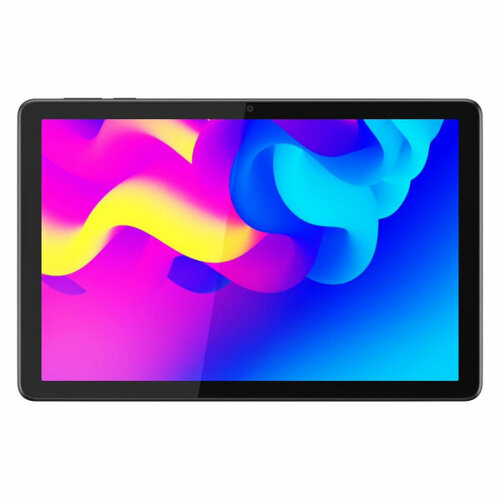 TCL Tab 10 FHD LTE 332Gb Dark Gray 9161G-2CLCRU11 MediaTek MT8768E 20 GHz3072Mb32GbLTEWi-FiBluetoothCam1011920x1200Android 1125600₽