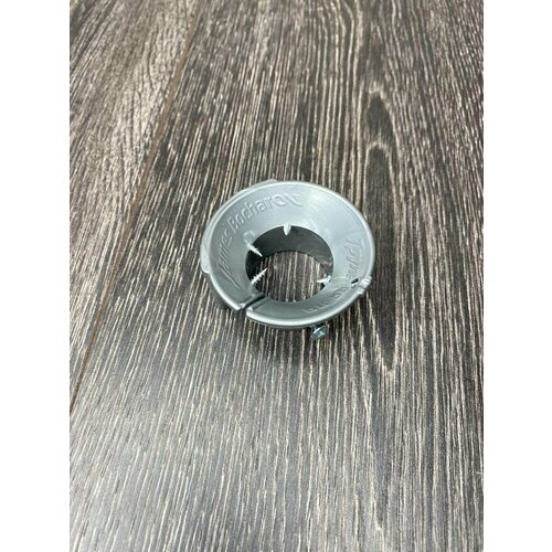 фото Отцеп рыболовный всеотцеплятель для любых снастей и приманок не имеющий аналогов в мире rapidfish