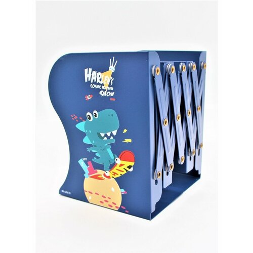 Darvish Подставка-органайзер металлическая 6426С 889₽