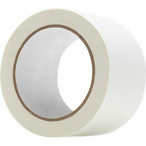 Малярная лента Albinos 50ммх40м 00000992