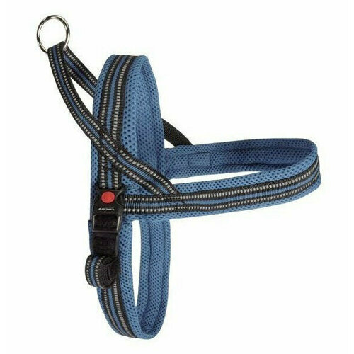 Camon шлейка для собак \