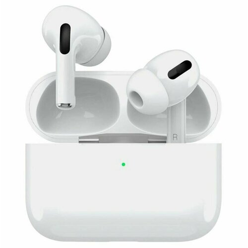 Беспроводные наушники Hoco EW51 Наушники для iPhone и Android Блютуз наушники 139900₽