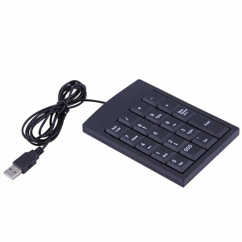 Планшет с usb портом для флешки и клавиатурой — купить по низкой цене ...