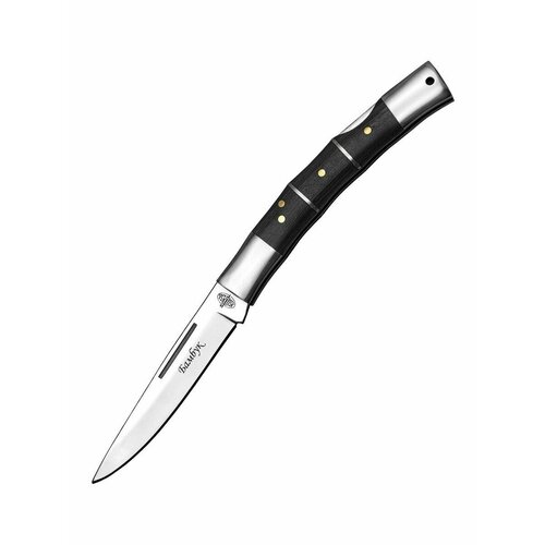 фото Нож в292-32 гелиос