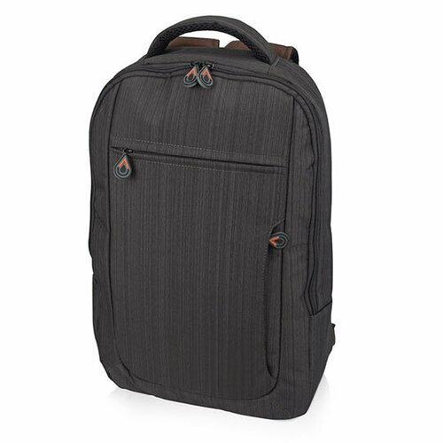 фото Рюкзак 'voyage' oss