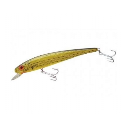 фото Bomber, воблер a-salt 146, арт. bsw146axybs bomber lures
