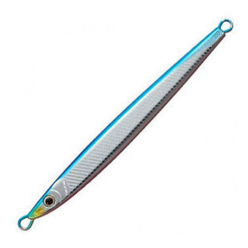 фото Shimano, блесна для джиггинга jt-124p, 240г, 08t