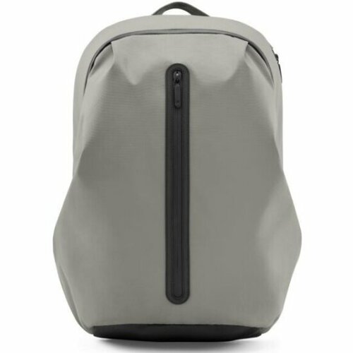 Рюкзак Ninetygo Urban Daily City backpack, Grey green рюкзак ninetygo ninetygo urban daily backpack оранжевый