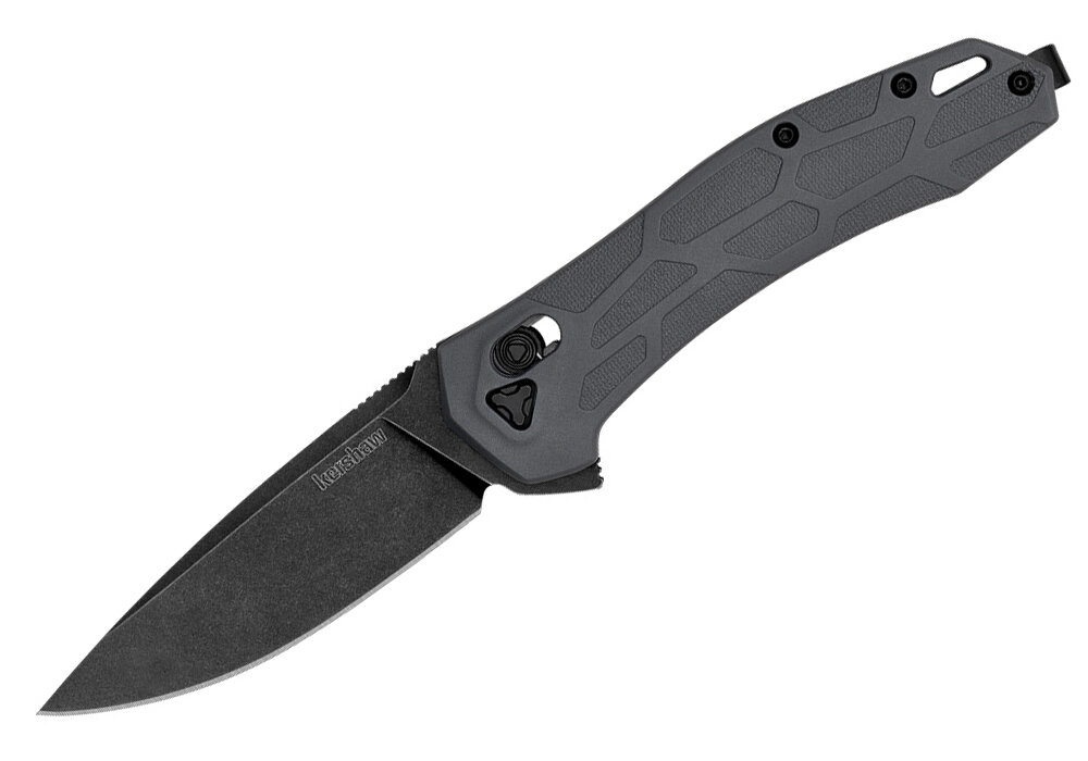 Нож Kershaw 2042 Covalent