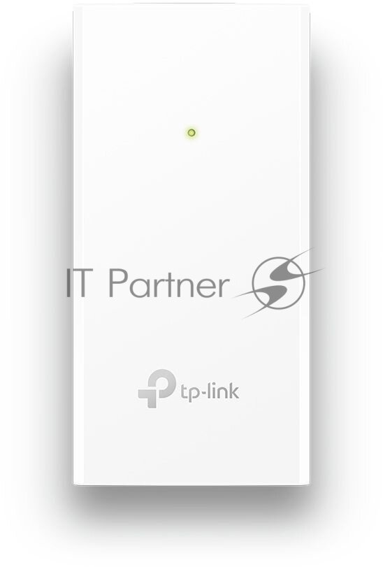 PoE-инжектор TP-LINK TL-POE2412G