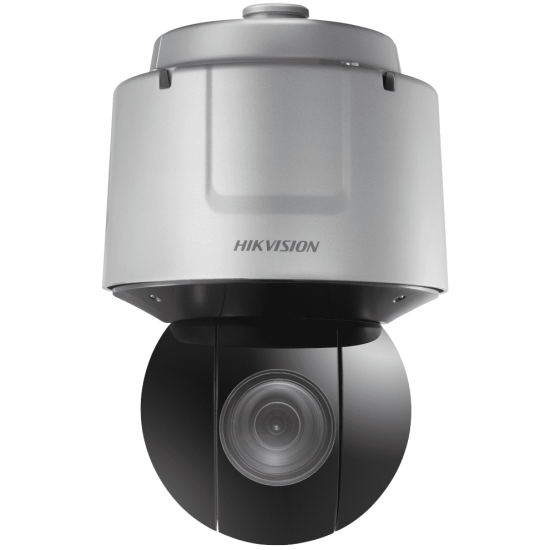 IP камера Hikvision DS-2DF6A425X-AEL