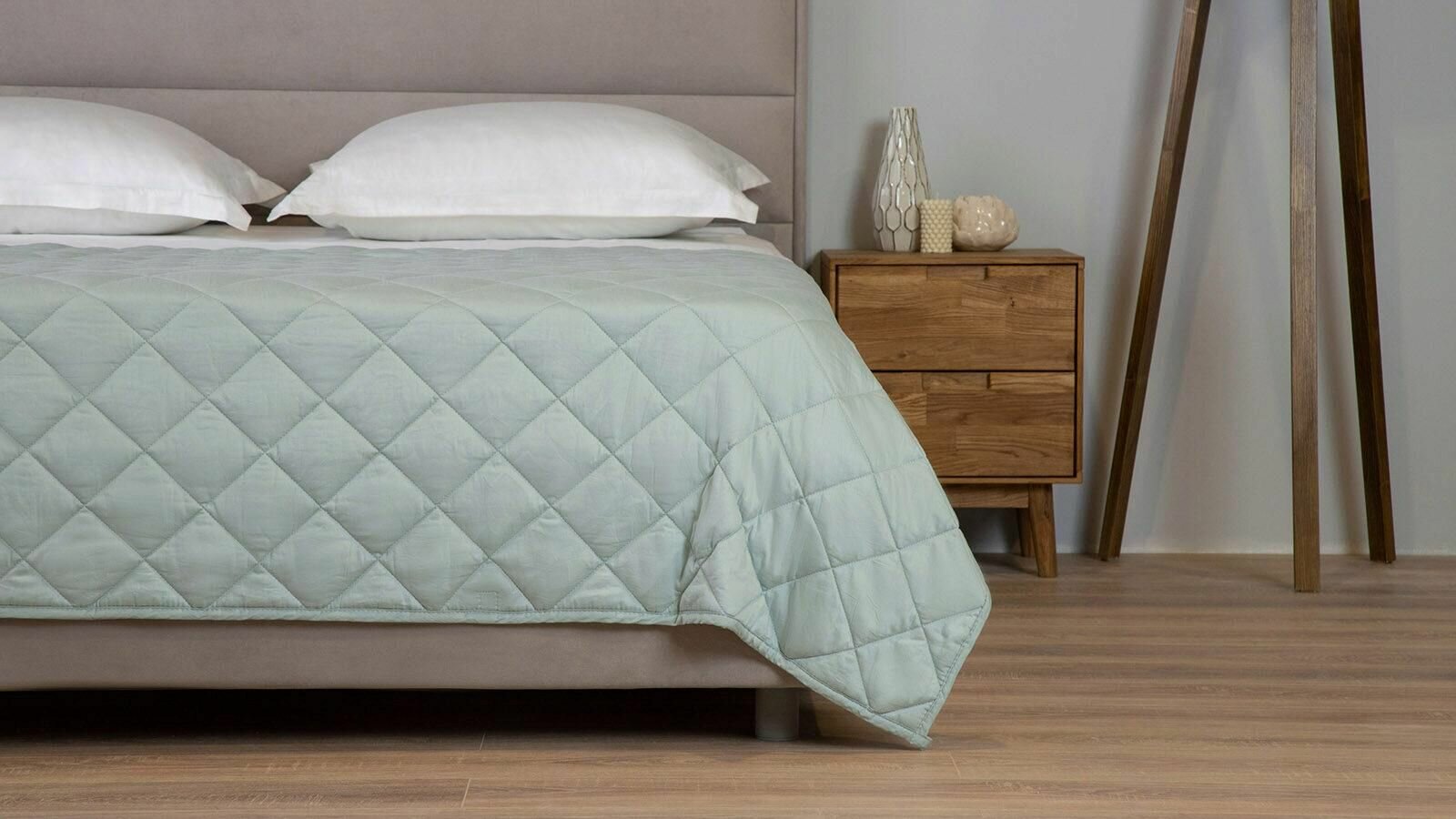 фото Одеяло ASKONA (аскона) Gravity