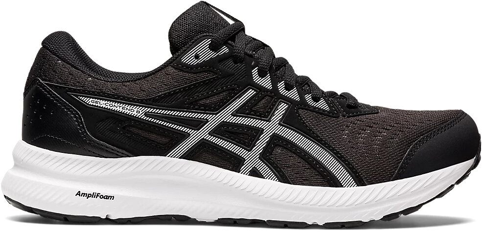 Кроссовки ASICS GEL-CONTEND 8