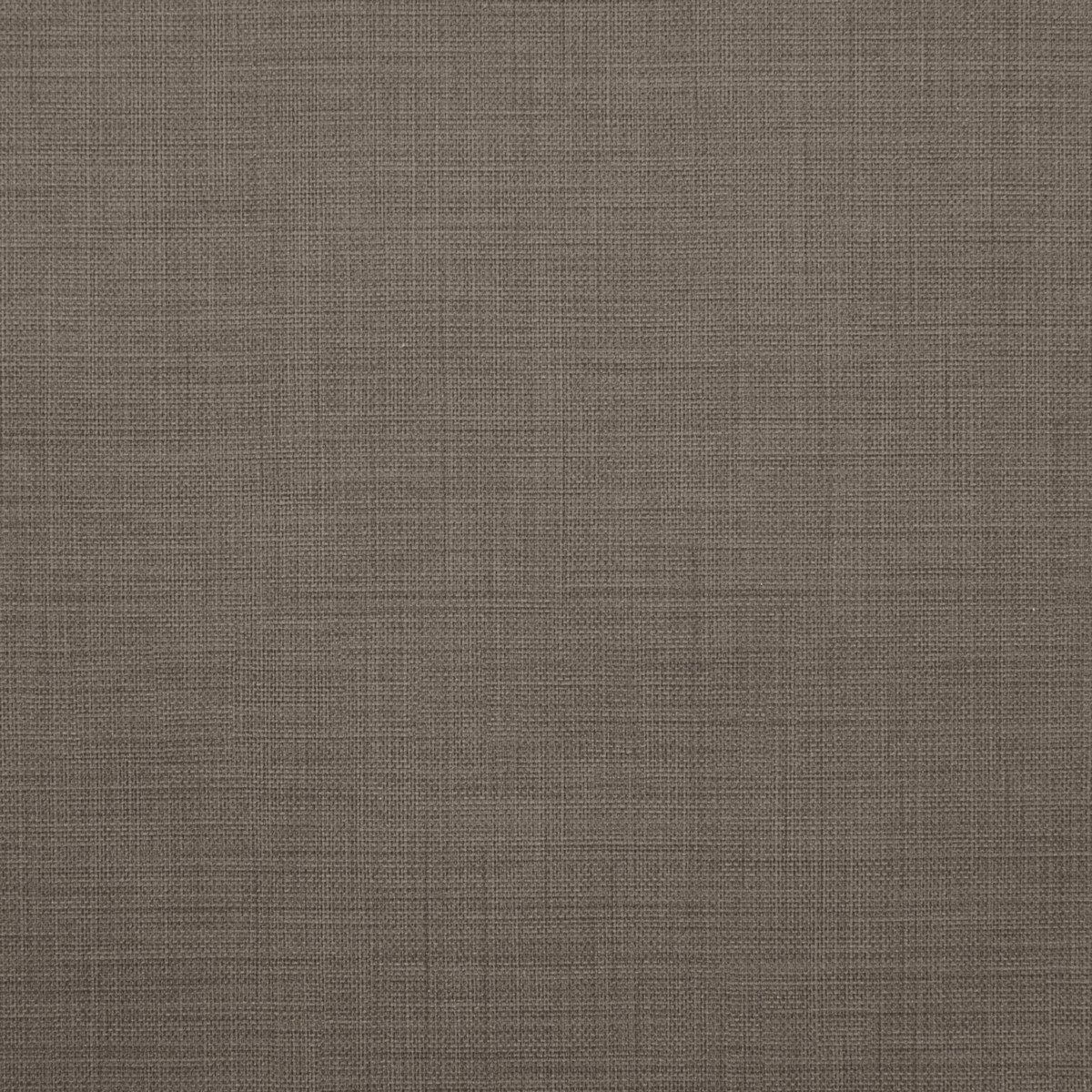 фото Обои Erismann Spectral Color 60619-11