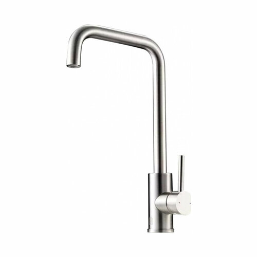 Смеситель для раковины Diiib Stainless Steel Kitchen Faucet (DXA34002-1041) kitchen faucet brush gold lead free stainless steel pull out hot and cold single lever kitchen sink mixer