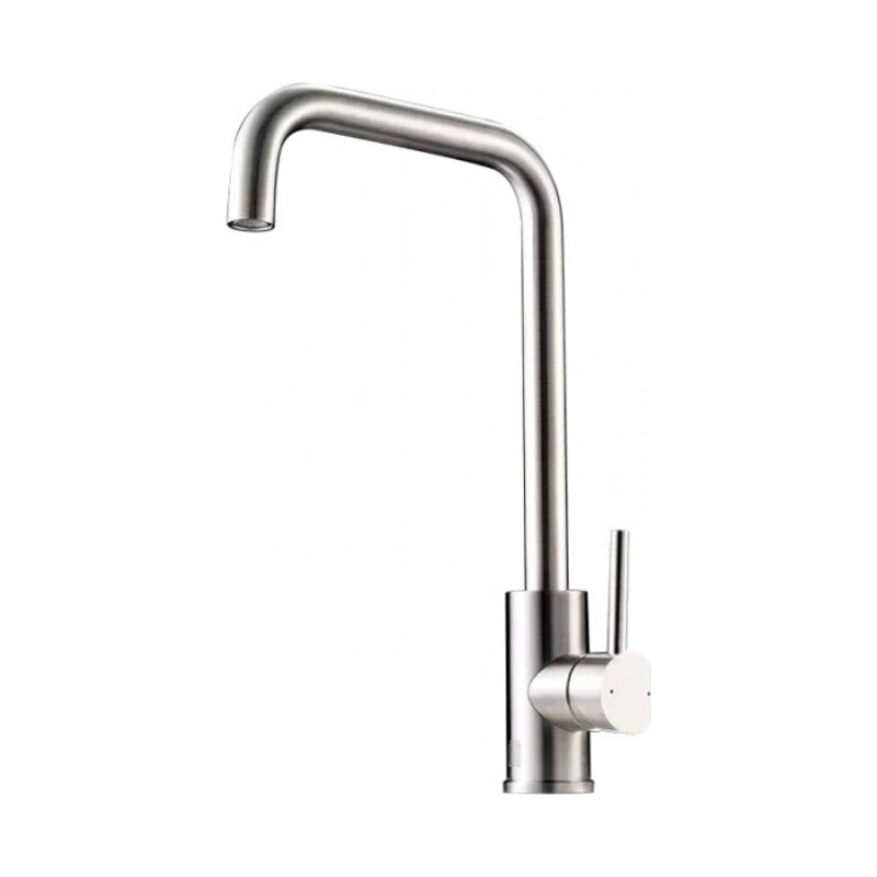 Смеситель для раковины Diiib Stainless Steel Kitchen Faucet (DXA34002-1041)