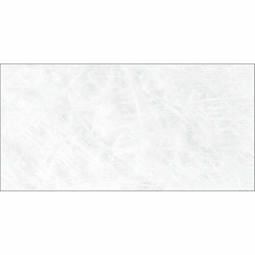 Керамогранит Geotiles Iris Blanco 60x120 см (1.44 м2) керамогранит geotiles iris blanco 60x120 см 1 44 м2