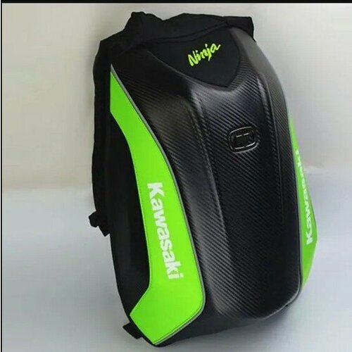 черный матовый