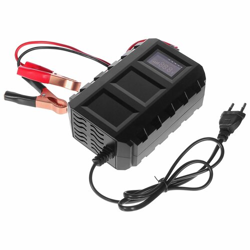 Устройство зарядное инверторное СВ10000-И 537900₽