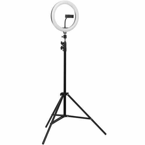 Кольцевая лампа FinePower RL-4 RGB 412800₽