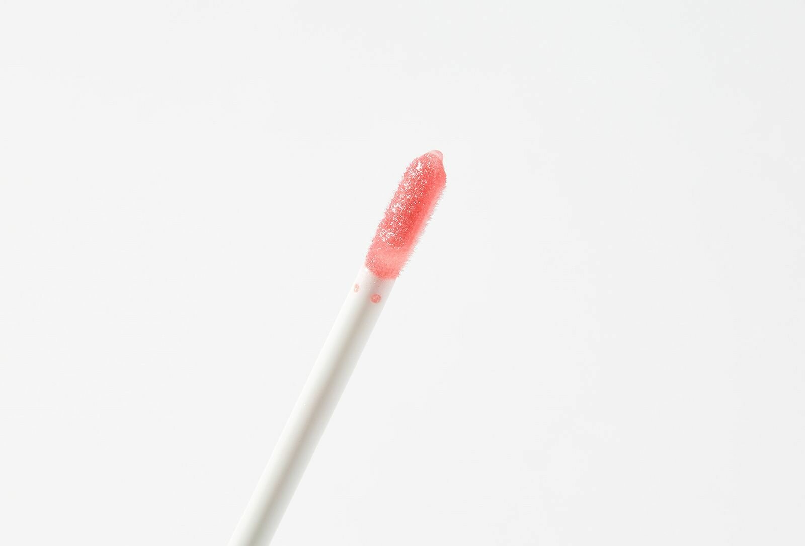 Блеск для губ Pupa Miss Pupa Gloss/302 Ingenious Pink Lumene - фото №7
