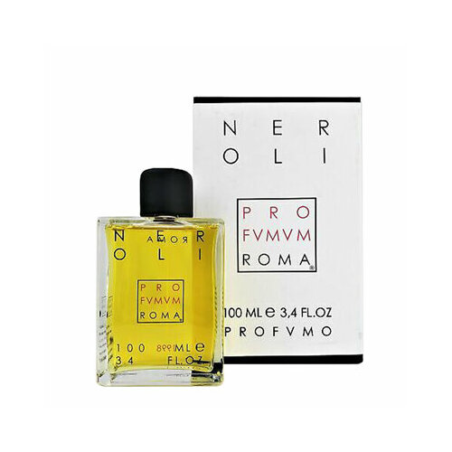 Парфюмерная вода Profumum Roma Neroli 100 мл.