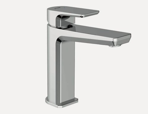 Изображение товара Смеситель для раковины Cersanit NATURE 63063